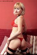 Foto Incontro Girl Faenza Karina La Bella - 15