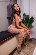Foto Incontro Girl Firenze Jenny Sensual - 1