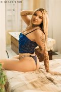 Foto Incontro Girl Foggia Annalisadolce - 19