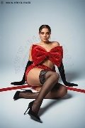Foto Incontro Girl Galliate Carlotta Hot - 5