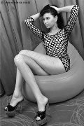 Foto Incontro Girl Ginsheim Gustavsburg Gabriela Girl - 4