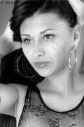 Foto Incontro Girl Ginsheim Gustavsburg Gabriela Girl - 2