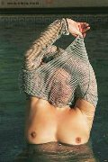 Foto Incontro Girl Grosseto Alissa Love - 4