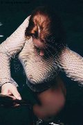 Foto Incontro Girl Grosseto Alissa Love - 2