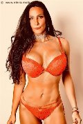 Foto Incontro Girl Isernia Darcey - 2