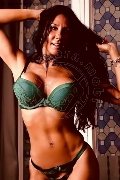 Foto Incontro Girl Isernia Darcey - 23