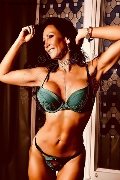 Foto Incontro Girl Isernia Darcey - 20