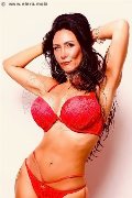 Foto Incontro Girl Isernia Darcey - 6