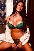 Foto Incontro Girl Isernia Darcey - 15