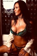 Foto Incontro Girl Isernia Darcey - 19