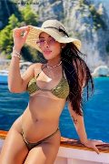 Foto Incontro Girl Isernia Kiara Dea - 13