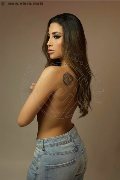 Foto Incontro Girl La Spezia Rafaela Brasiliana - 5