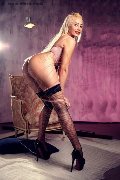 Foto Incontro Girl L'aquila Daiana Sexy - 29