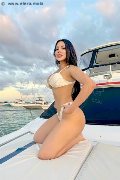 Foto Incontro Girl Lecce Antonella B - 23