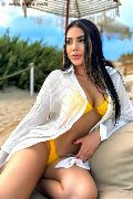 Foto Incontro Girl Lecce Antonella B - 20