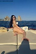 Foto Incontro Girl Lecce Antonella B - 24