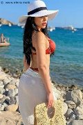 Foto Incontro Girl Lecce Antonella B - 18