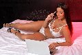 Foto Incontro Girl Lodi Ana - 34