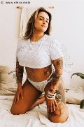 Foto Incontro Girl Marina Di Carrara Julia Brasil - 10