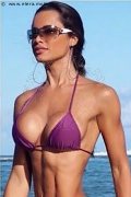 Foto Incontro Girl Marina Di Massa Morena Brasiliana - 37