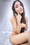 Foto Incontro Girl Medell�n Allie - 10