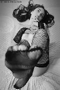 Foto Incontro Girl Medell�n Allie - 7