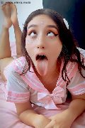 Foto Incontro Girl Medell�n Allie - 16