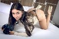 Foto Incontro Girl Medell�n Allie - 12
