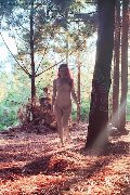 Foto Incontro Girl Medell�n Allie - 2