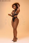 Foto Incontro Girl Milano Cloe Sexy - 7