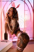 Foto Incontro Girl Milano Genni - 1