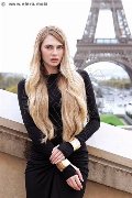 Foto Incontro Girl Milano Valeriadolce - 7