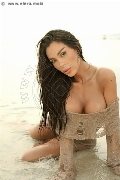 Foto Incontro Girl Monza Irina Hot - 1