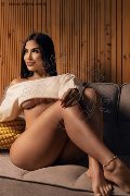 Foto Incontro Girl Napoli Princess Luxury - 6