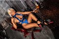 Foto Incontro Girl Oberdrauburg Jasmin Sexy - 7