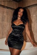 Foto Incontro Girl Olbia Alisha Hott - 3