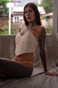 Foto Incontro Girl Padova Isabella Brasil - 4