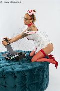 Foto Incontro Girl Parma Tigrotti Slovaca - 16