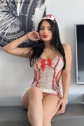 Foto Incontro Girl Piacenza Samantha Colombiana - 3