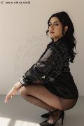 Foto Incontro Girl Pisa Loren Brasil - 5