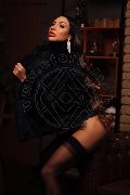 Foto Incontro Girl Pordenone Dolce Anny - 4