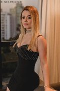 Foto Incontro Girl Potenza Leticia Hott - 2