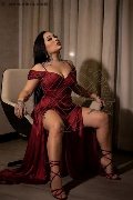Foto Incontro Girl Ragusa Melissa Bulgari - 10