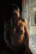 Foto Incontro Girl Rieti Alina Ranieri - 25
