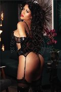 Foto Incontro Girl Rieti Sabrina Sabri - 56