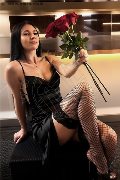 Foto Incontro Girl Rimini Marisa Hot - 5
