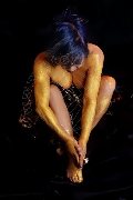 Foto Incontro Girl Roma Coco Madame Tantrica - 13