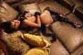 Foto Incontro Girl Roma Karolina K - 6