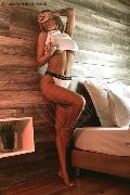 Foto Incontro Girl Sanremo Sole Luxury - 5
