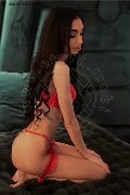 Foto Incontro Girl Savona Giuli - 5